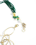 Collana Tormaline ALMALA