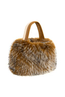 Borsa Ucci NENETTE