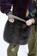 Borsa Ucci NENETTE