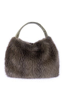 Borsa Ucci NENETTE