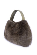 Borsa Ucci NENETTE