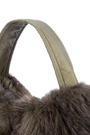 Borsa Ucci NENETTE
