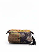 Borsa Upas NENETTE