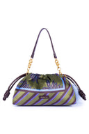 Borsa Upas NENETTE