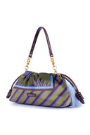 Borsa Upas NENETTE