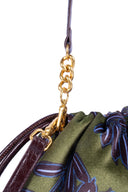 Borsa Upas NENETTE