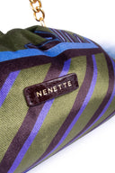 Borsa Upas NENETTE