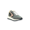 Sneakers Magic Run 85 VALSPORT
