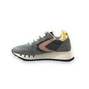 Sneakers Magic Run 85 VALSPORT