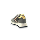 Sneakers Magic Run 85 VALSPORT