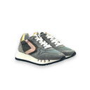Sneakers Magic Run 85 VALSPORT