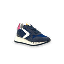 Sneakers Magic Run 86 VALSPORT