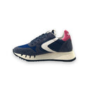 Sneakers Magic Run 86 VALSPORT