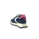 Sneakers Magic Run 86 VALSPORT