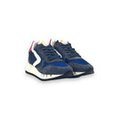 Sneakers Magic Run 86 VALSPORT