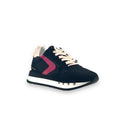 Sneakers Magic Run 87 VALSPORT