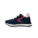 Sneakers Magic Run 87 VALSPORT