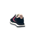 Sneakers Magic Run 87 VALSPORT