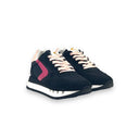 Sneakers Magic Run 87 VALSPORT