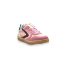 Sneakers Super Full Suede VALSPORT