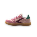 Sneakers Super Full Suede VALSPORT