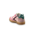 Sneakers Super Full Suede VALSPORT