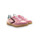 Sneakers Super Full Suede VALSPORT
