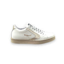 Sneakers Tournament Platino Valsport