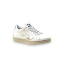 Sneakers Tournament Platino Valsport