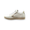 Sneakers Tournament Platino Valsport