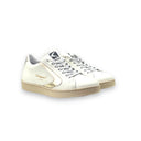 Sneakers Tournament Platino Valsport