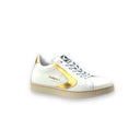 Sneakers Tournament Oro VALSPORT