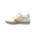 Sneakers Tournament Oro VALSPORT