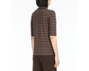 Maglia Vadius MaxMara Leisure