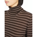 Maglia Vadius MaxMara Leisure