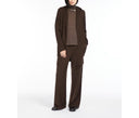 Maglia Vadius MaxMara Leisure