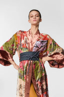 Kimono Vappone NENETTE