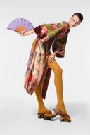 Kimono Vappone NENETTE