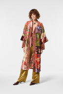 Kimono Vappone NENETTE