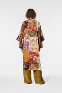 Kimono Vappone NENETTE