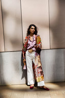 Kimono Vappone NENETTE