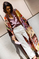 Kimono Vappone NENETTE