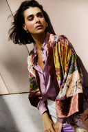 Kimono Vappone NENETTE
