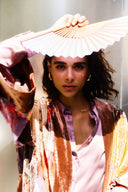 Kimono Vappone NENETTE