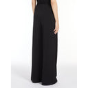 Pantalone Veles MaxMara Leisure