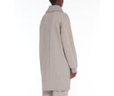 Abito Vello MaxMara Leisure