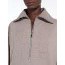 Abito Vello MaxMara Leisure