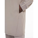 Abito Vello MaxMara Leisure