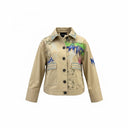 Field Jacket Vesper NENETTE