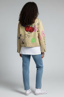 Field Jacket Vesper NENETTE